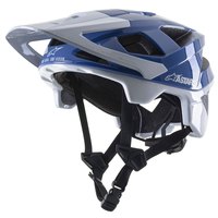 Alpinestars Vector Pro A1 MTB Helmet
