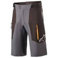 alpinestars-shorts-alps-6.0