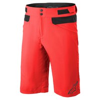 alpinestars-shorts-drop-4.0