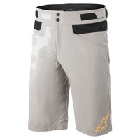 Alpinestars Drop 4.0 Shorts