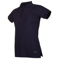 baleno-steffi-short-sleeve-polo-shirt