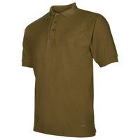 baleno-roland-short-sleeve-polo-shirt