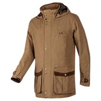 baleno-oakwood-jacket