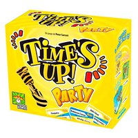 asmodee-times-up-party-1-spanish-board-game