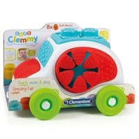 clementoni-clemmy-baby-textured-vehicle