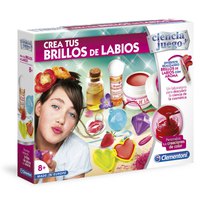 clementoni-create-your-lip-gloss