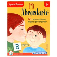 clementoni-my-alphabet-spanish
