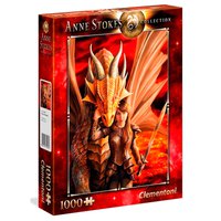 clementoni-anne-stokes-inner-strength-puzzle-1000-pieces