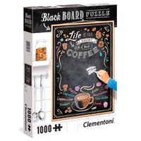 clementoni-board-think-outside-the-box-puzzle-1000-pieces