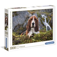 clementoni-charlie-brown-high-quality-puzzle-500-pieces