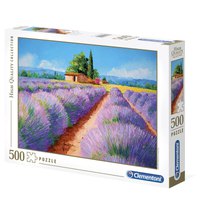 clementoni-lavender-scent-high-quality-puzzle-500-pieces