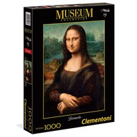 clementoni-louvre-museum-leonardo-mona-lisa-puzzle-1000-pieces