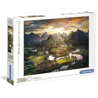 clementoni-view-of-china-high-quality-puzzle-2000-pieces
