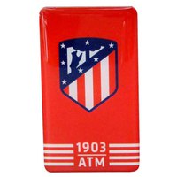 cyp-brands-aimant-atletico-madrid