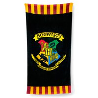 groovy-harry-potter-hogwarts-cotton-towel