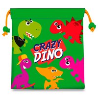 kids-licensing-crazy-dino-lunch-bag