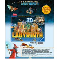 ravensburger-labyrinth-3d-spanish-board-game