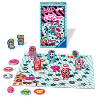 ravensburger-lol-surprise-dice-travel-board-game