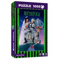 sd-toys-beetlejuice-movie-poster-puzzle-1000-pieces