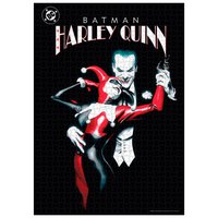 sd-toys-dc-comics-joker-and-harley-quinn-puzzle-1000-pieces