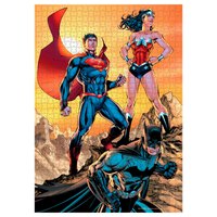sd-toys-dc-comics-justice-league-puzzle-1000-pieces