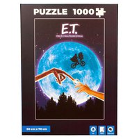 sd-toys-e.t.-the-extra-terrestrial-poster-puzzle-1000-pieces