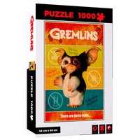 sd-toys-gremlins-there-are-three-rules-puzzle-1000-pieces