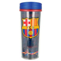 Stor Termo Viaje FC Barcelona 533ml