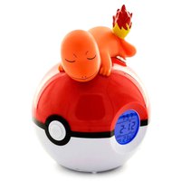 teknofun-pokemon-lampe-reveil-charmander-pokeball