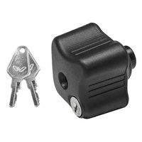 menabo-bicycle-holder-with-lock-key