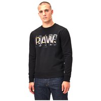 g-star-raw-dot-ribbed-sweatshirt