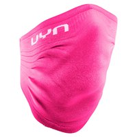 uyn-community-winter-gezichtsmasker