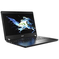 Acer TMP214-52 14´´ I5-10210U/8GB/512GB SSD Laptop