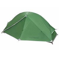 Columbus Ultra 1P XL Ultralight Tent