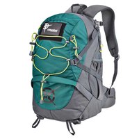 Columbus バックパック Russell 25L