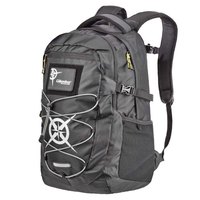 columbus-kern-30l-backpack