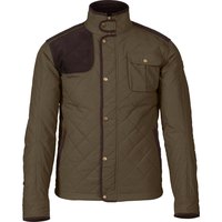 seeland-woodcock-advanced-quilt-jacket