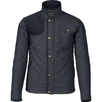 Seeland Woodcock Advanced Quilt Jacket