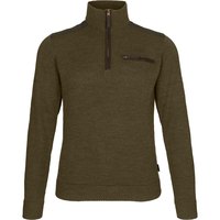 Seeland Buckthorn Sweater