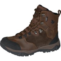 Seeland Hawker Low Boots