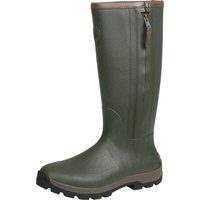 seeland-noble-zip-boots