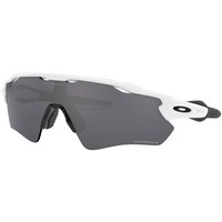oakley-radar-ev-path-prizm-polarized-sunglasses