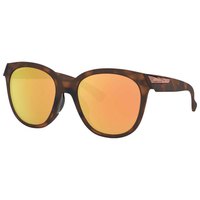 oakley-low-key-Поляризованные-солнцезащитные-очки-prizm