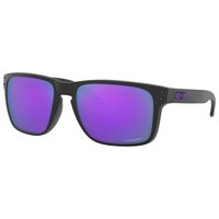 oakley-holbrook-xl-prizm-sunglasses