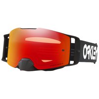 oakley-beskyttelsesbriller-front-line-mx-prizm