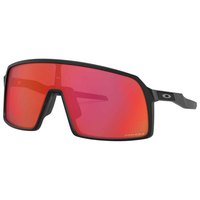 Oakley Sutro Prizm Trail Sonnenbrille