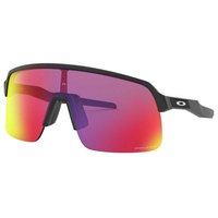 oakley-sutro-lite-prizm-road-sunglasses