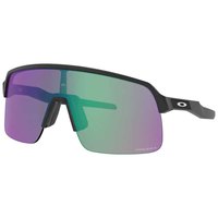 oakley-sutro-lite-prizm-road-sunglasses