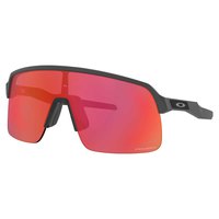 oakley-sutro-lite-prizm-trail-sunglasses