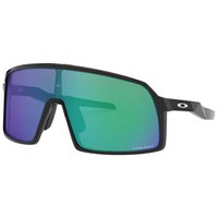 oakley-sutro-s-prizm-sunglasses